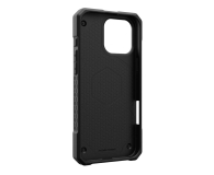 UAG Monarch Pro do iPhone 16 Pro Max z MagSafe kevlar mallard - 1279755 - zdjęcie 4