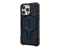 UAG Monarch Pro do iPhone 16 Pro Max z MagSafe kevlar mallard - 1279755 - zdjęcie 2