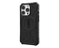 UAG Pathfinder Magsafe do iPhone 16 Pro black - 1279773 - zdjęcie 2
