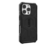 UAG Pathfinder Magsafe do iPhone 16 Pro black - 1279773 - zdjęcie 3
