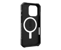 UAG Pathfinder Magsafe do iPhone 16 Pro black - 1279773 - zdjęcie 4