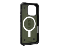 UAG Pathfinder Magsafe do iPhone 16 Pro olive - 1279775 - zdjęcie 4