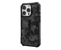 UAG Pathfinder SE Magsafe do iPhone 16 Pro Max midnight camo - 1279784 - zdjęcie 2