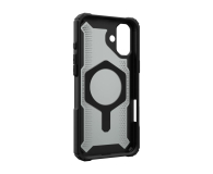 UAG Plasma XTE Magsafe do iPhone 16 Plus z MagSafe black/orange - 1279844 - zdjęcie 7