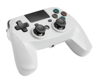Snakebyte SB912757 PS4 Szary - 1281810 - zdjęcie 2