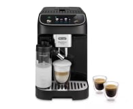 Ekspres do kawy DeLonghi ECAM 320.60.B Magnifica Plus
