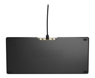 Glorious GMMK 3 PRO HE 75% Black - US - 1277693 - zdjęcie 2