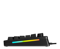 Glorious GMMK 3 PRO HE 75% Black - US - 1277693 - zdjęcie 4