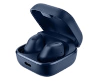 Słuchawki bezprzewodowe Sennheiser ACCENTUM True Wireless Blue