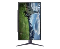 LG UltraGear 27GS85Q-B - 1276734 - zdjęcie 5