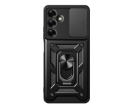 Tech-Protect CamShield Pro do Samsung Galaxy M35 5G black - 1276771 - zdjęcie 2