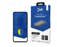 3mk Flexible Glass do Samsung Galaxy M35 5G - 1276786 - zdjęcie 1