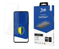 3mk HardGlass do Samsung Galaxy M35 5G - 1276788 - zdjęcie 1