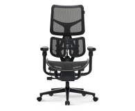 Yumisu 1010 Black - 1277687 - zdjęcie 1