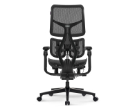 Yumisu 1010 Black - 1277687 - zdjęcie 2