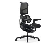 Yumisu 1010 Black - 1277687 - zdjęcie 3