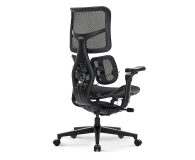 Yumisu 1010 Black - 1277687 - zdjęcie 4