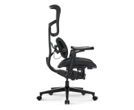 Yumisu 1010 Black - 1277687 - zdjęcie 5