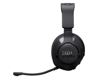 JBL Quantum 360 Czarne - 1262800 - zdjęcie 4