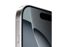 Apple iPhone 16 Pro 128GB Biały Tytan - 1277961 - zdjęcie 3