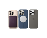 Apple iPhone 16 Pro 128GB Biały Tytan - 1277961 - zdjęcie 8