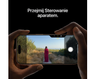 Apple iPhone 16 Pro 128GB Biały Tytan - 1277961 - zdjęcie 5