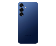 Samsung Galaxy S25+ 5G 12/256GB Granatowy (Odnowiony) - 1576774 - zdjęcie 4