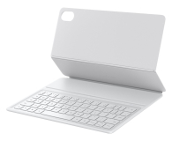 Huawei Klawiatura do MatePad 11.5 S - 1285439 - zdjęcie 1
