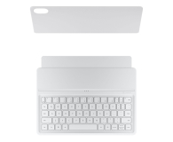 Huawei Klawiatura do MatePad 11.5 S - 1285439 - zdjęcie 2