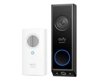 Eufy VIDEO DOORBELL E340 HB MINI - 1262432 - zdjęcie 1