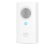 Eufy VIDEO DOORBELL E340 HB MINI - 1262432 - zdjęcie 8