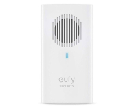 Eufy VIDEO DOORBELL E340 HB MINI - 1262432 - zdjęcie 3