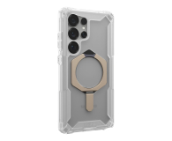 UAG Plasma XTE Magnet Samsung Galaxy S25 Ultra 5G titan - 1311723 - zdjęcie 2