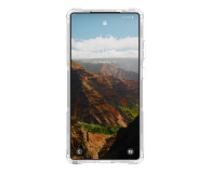 UAG Plasma XTE Magnet Samsung Galaxy S25 Ultra 5G titan - 1311723 - zdjęcie 3