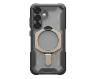 UAG Plasma XTE Magnet  Samsung Galaxy S25 5G ash/titanium - 1311725 - zdjęcie 1