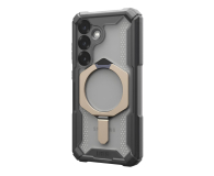UAG Plasma XTE Magnet  Samsung Galaxy S25 5G ash/titanium - 1311725 - zdjęcie 3