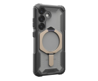 UAG Plasma XTE Magnet  Samsung Galaxy S25 5G ash/titanium - 1311725 - zdjęcie 2