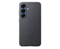 Samsung Kindsuit Case do Galaxy S25 Black - 1310649 - zdjęcie 1