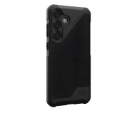 UAG Metropolis LT Magnet Samsung Galaxy S25 5G kevlar black - 1311730 - zdjęcie 2