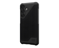 UAG Metropolis LT Magnet Samsung Galaxy S25 5G kevlar black - 1311730 - zdjęcie 3