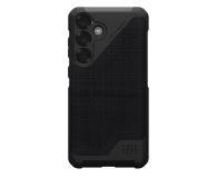 UAG Metropolis LT Magnet Samsung Galaxy S25 5G kevlar black - 1311730 - zdjęcie 1