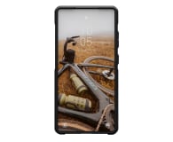 UAG Metropolis LT Magnet  Samsung Galaxy S25 Ultra 5G camo - 1311726 - zdjęcie 4