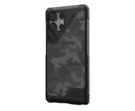 UAG Metropolis LT Magnet  Samsung Galaxy S25 Ultra 5G camo - 1311726 - zdjęcie 2