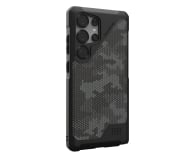 UAG Metropolis LT Magnet  Samsung Galaxy S25 Ultra 5G camo - 1311726 - zdjęcie 3