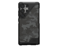 UAG Metropolis LT Magnet  Samsung Galaxy S25 Ultra 5G camo - 1311726 - zdjęcie 1