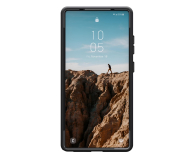 UAG Civilian Pro Samsung Galaxy S25 5G black - 1311734 - zdjęcie 4