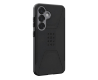 UAG Civilian Pro Samsung Galaxy S25 5G black - 1311734 - zdjęcie 3