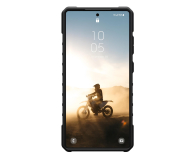 UAG Pathfinder SE Magnet  Samsung Galaxy S25 Ultra 5G camo - 1311741 - zdjęcie 4