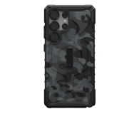 UAG Pathfinder SE Magnet  Samsung Galaxy S25 Ultra 5G camo - 1311741 - zdjęcie 1