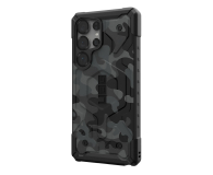 UAG Pathfinder SE Magnet  Samsung Galaxy S25 Ultra 5G camo - 1311741 - zdjęcie 2